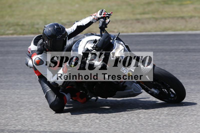 /34 05.08.2026  FREERIDE TRAINING ADR/Gruppe B/5